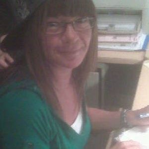 Meet your Posher, Denise