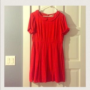 RESERVED for @hdavis425