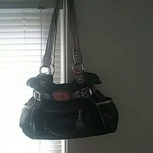I got a thus bag as a gift don't really need it