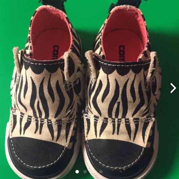 ⚡️Toddler shoe Bundle⚡️