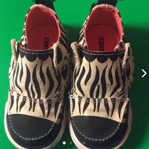 ⚡️Toddler shoe Bundle⚡️