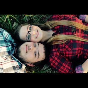 Meet your Posher, Kendra