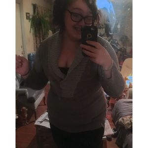 Meet your Posher, Shelbie