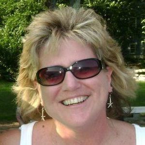 Meet your Posher, Patty