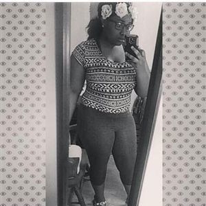 Meet your Posher, Deja