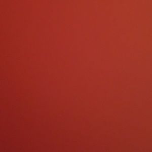 Meet your Posher, Haleigh