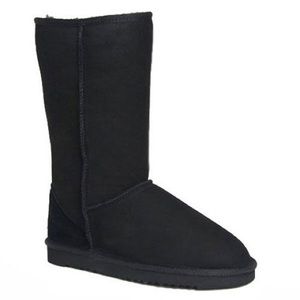 Uggs