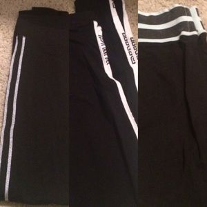 BUNDLE FOR @GRACE_00