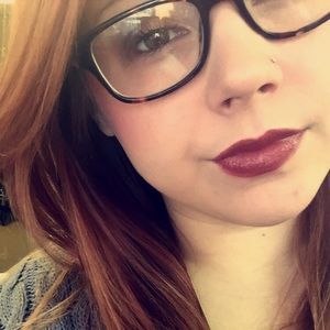 Meet your Posher, Diana