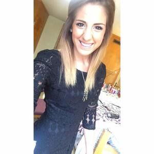 Meet your Posher, Meagan