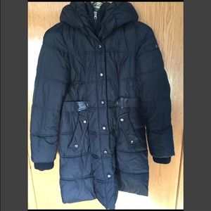 A.n.a. Winter Puffer Coat