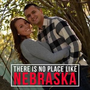 Meet your Posher, Trish