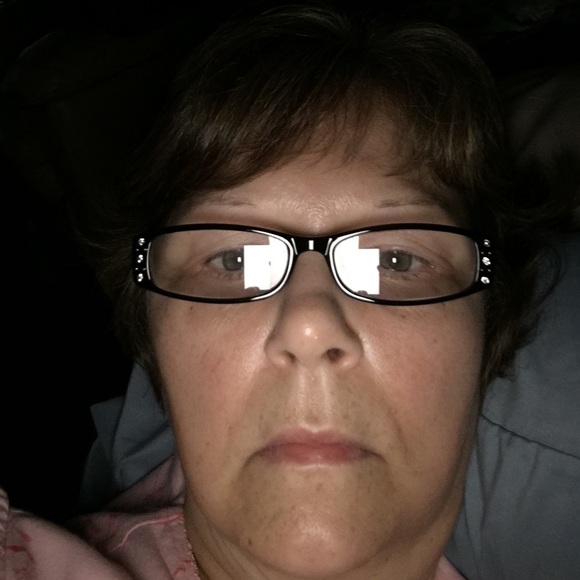 Meet your Posher, Sherry