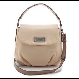 Marc by Marc Jacobs - Q Lil Ukita Bag