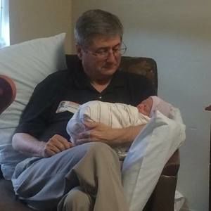 Meet your Posher, Cecile