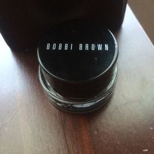Bobbi Brown Long Wear Gel Eyeliner