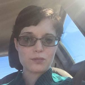 Meet your Posher, Jessamy