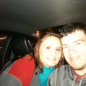 Meet your Posher, Sosha