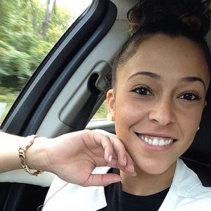 Meet your Posher, Porsha