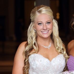 Meet your Posher, Mikayla