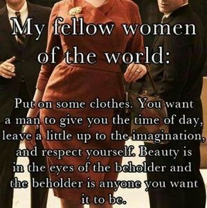 Meet your Posher, Rocio