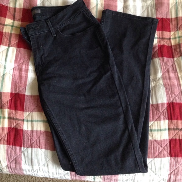 Levi Jeggings