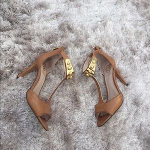 Vince Camuto Heels!
