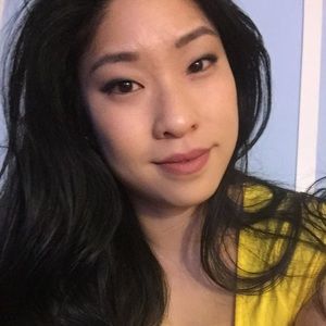 Meet your Posher, Vicky