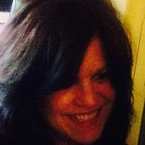 Meet your Posher, Cecile