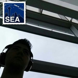 Meet your Posher, Alexander