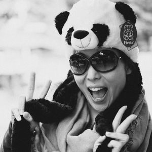 Meet your Posher, Carolyn