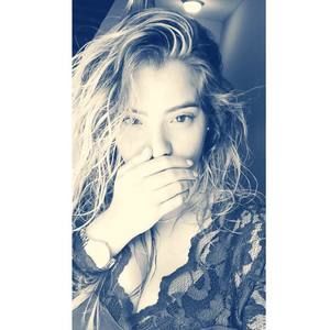 Meet your Posher, Pamela