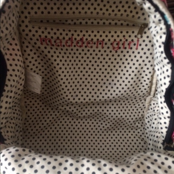 Sold - Picture 2 of 4