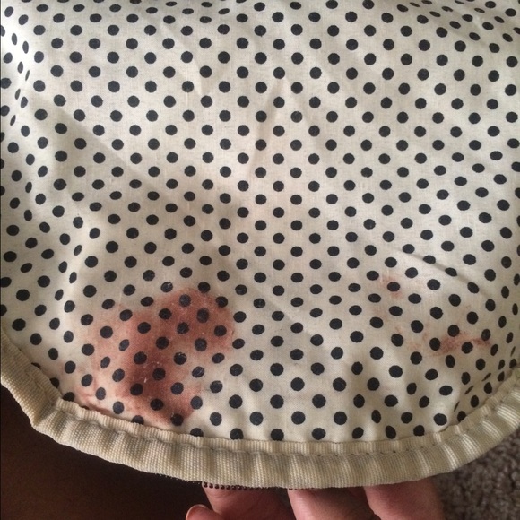 Sold - Picture 3 of 4