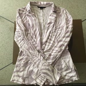 Armani Exchange Blazer