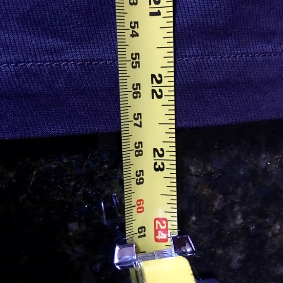 Anthropologie corduroy pencil skirt - Picture 4 of 4