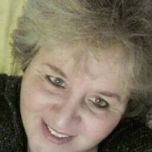 Meet your Posher, Teresa