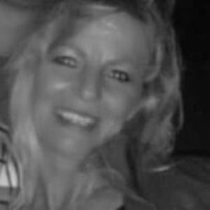 Meet your Posher, Rhonda