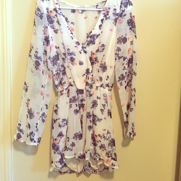 🚫 SOLD - Picture 1 of 4