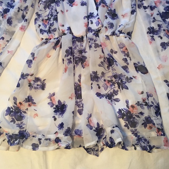 🚫 SOLD - Picture 2 of 4