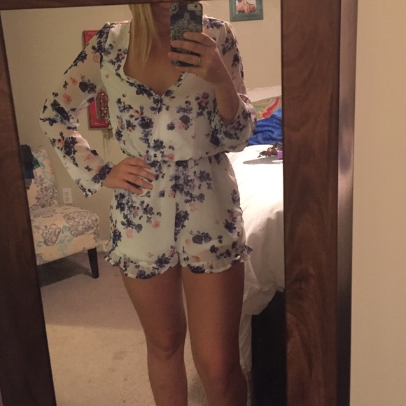 🚫 SOLD - Picture 3 of 4