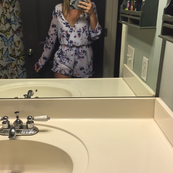 🚫 SOLD - Picture 4 of 4