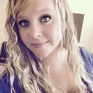 Meet your Posher, Bethany