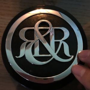 Rock & Republic blush