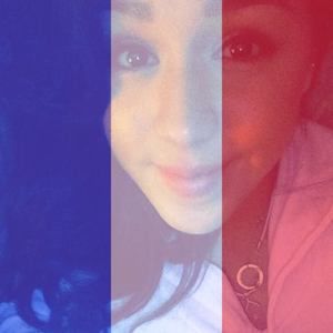 Meet your Posher, Dana