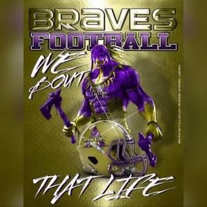 Meet your Posher, Natasha