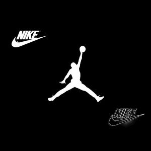 Meet your Posher, Eddy