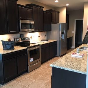 Meet your Posher, Darius