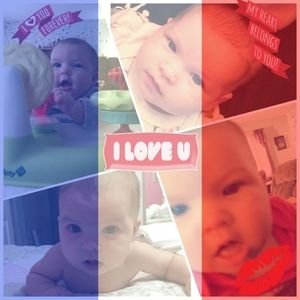 Meet your Posher, Shawn