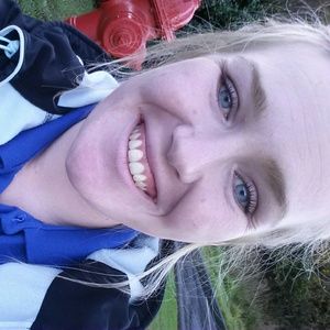 Meet your Posher, Leatrice